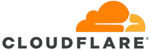 Cloudflare CDN - Vie Media, Albury Wodonga