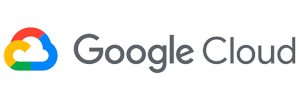 Google Cloud - Vie Media, Albury Wodonga