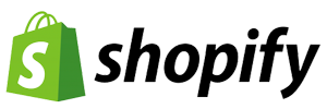 Shopify - Vie Media, Albury Wodonga