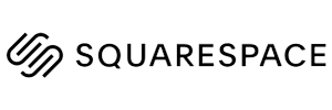 Squarespace - Vie Media, Albury Wodonga