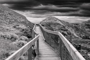 Boardwalk