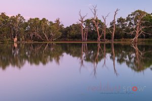 Last Light