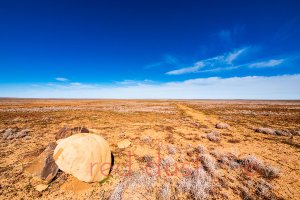 Boulder Plain 03