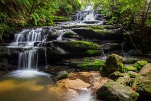 Blue Mountains - Sydney NSW