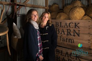 Black Barn Farm Stanley Victoria