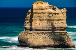 Twelve Apostles 2004