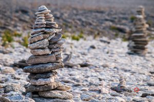 Raukar Cairn 03