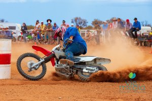 gymkhana-bikekhana