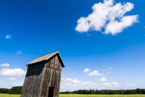 Gotland Barn 01